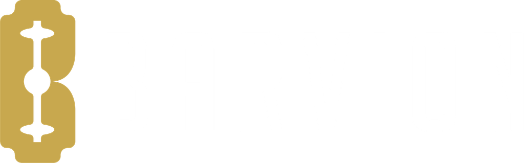 Barvion